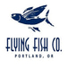 Flying Fish Company