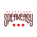 Heartland Speakeasy