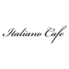 Italiano Cafe