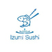 Izumi Sushi