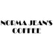 Norma Jean's Coffee