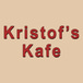 Kristof's Kafe