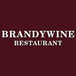 [DNU][COO]Brandywine Restaurant