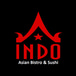 Indo Asian Bistro And Sushi Bar (Dick Pond Rd)-