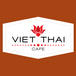 Viet Thai Cafe