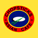 Chopsticks Asian Cafe