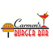 Carmen's Burger Bar