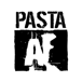 PastaAF