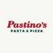 Pastino's Pasta & Pizza