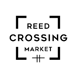 Reed Crossing Market