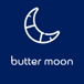 Butter Moon Bakehouse - 4259 W Flagler St