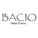 Bacio Italian