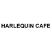 Harlequin Cafe