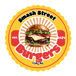 Smash Street Burgers