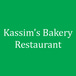 Kassim's Bakery and Restaurant