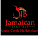 Jamaican Jerk Biz