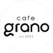 Cafe Grano