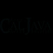 Cal Java Coffee Roasters