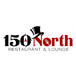 150 North Restaurant and Lounge