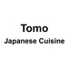 New Tomo Japanese Cuisine