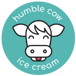 Humble Cow Ice Cream