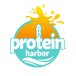 Protein Harbor