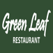 Green Leaf Restaurant & Drive In