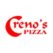 Creno's Pizza