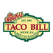 Taco Bill