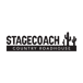 Stagecoach