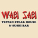 Wabi Sabi