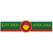 Kitchen Africana