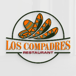 Los Compadres Restaurant