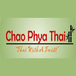 Chao Phya Thai Restaurant