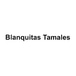 Blanquitas Tamales