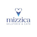 Mizzica Gelateria Cafe