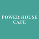 Power House Café