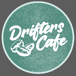 Drifters Cafe