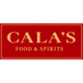 Calas Restaurant