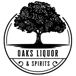 Oaks Liquor & Spirits