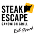 Steak Escape