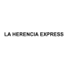 La Herencia Express