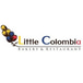 little colombia bakery and restaurant