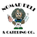 Nomad Deli And Catering Company