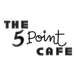 The 5 Point Café
