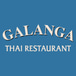 Galanga Thai Restaurant
