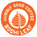 Bodhi Leaf Coffee Traders – Anaheim