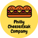 Philly Cheesesteak Company