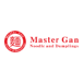 Master Gan Inc