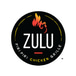 Zulu Piri Piri Chicken Grille